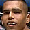 Agilan 'Alligator' Thani