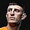 Eoin Sheridan