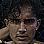 Jairo 'Tiempo' Gonzalez