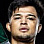 Reyes 'Junior' Cortez Jr.