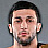 Azamat 'King Pin' Bekoev
