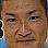 Eshin Matsumoto