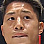 Taiga Kawabe