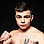 Vitaly Yarmak