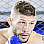 Cristian David 'El Gallego' Dominguez