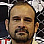 Jose Mario Vidal