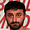 Ashot Grigoryan