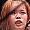 Hazuki Kimura