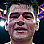 Juan 'Pegajoso' Diaz