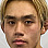 Kazuki Okamura