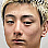 Kenta Yoneizumi