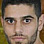 Mohammad 'Son of God' Abedi