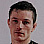 Christian 'The Terrier' Tebbett