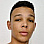 Joao 'The Future' Carvalho