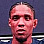 Ronaldo 'The Freestyle' Ferreira