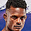 Marcos Bruno 'Ogro' Almeida