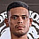 Douglas   'Lodbrok' Silva