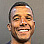 Jair 'O Embaixador' Goncalves Jr.