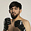 Islam 'Ice' Yanarsanov