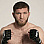 Magomed Malsagov