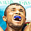 Alessandro 'Soldado' Soares