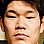 Daichi Matsumoto