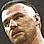 Brian Hawkins
