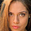 Giovanna Macedo