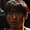 Kotaku Kawazu