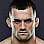 Roberto 'Robocop' Soldic