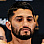 Daniel 'Drak One' Nunez