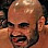 Anderson 'Babao' Moraes Rocha