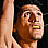 Duvan 'La Maquina' Lopez