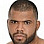 Icaro Almeida