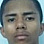 Breno Barros de Oliveira