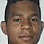 Jose da Costa 'Neto' Barros