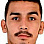 Mateus 'Espartano' de Oliveira Machado