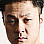 Akihiro Takanabe