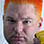 Will 'Big Dawg' Scott