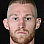 Cody 'Jenks' Jenkins