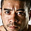 Ronaldo 'Juca' Harada Milan