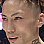 Tatsuki 'Rude Bwoy' Shinotsuka