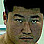 Seung Jin Ha