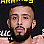 Joshua Cervantes