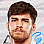 Andres 'Cavalinho' Monraz