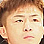 Kohei Sugiyama