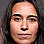 Marilia 'The Tigress' Morais