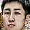 Takahide Arata