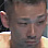 Tatsuro Okada