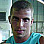 Alex Gaze